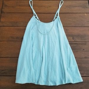 Free People Tank Top